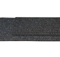 Goliath Mat 2952 фото 2 | FLOORDEALER